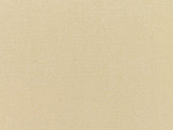 Sunbrella Antique Beige (5422-0000)